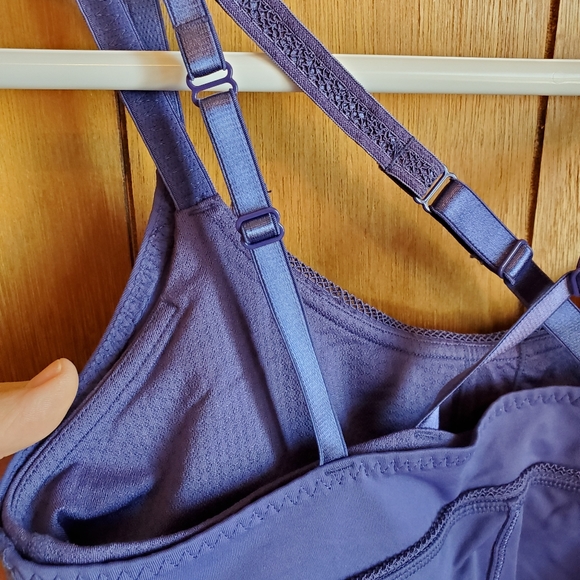 Lululemon Dance Tank - Picture 4 of 6